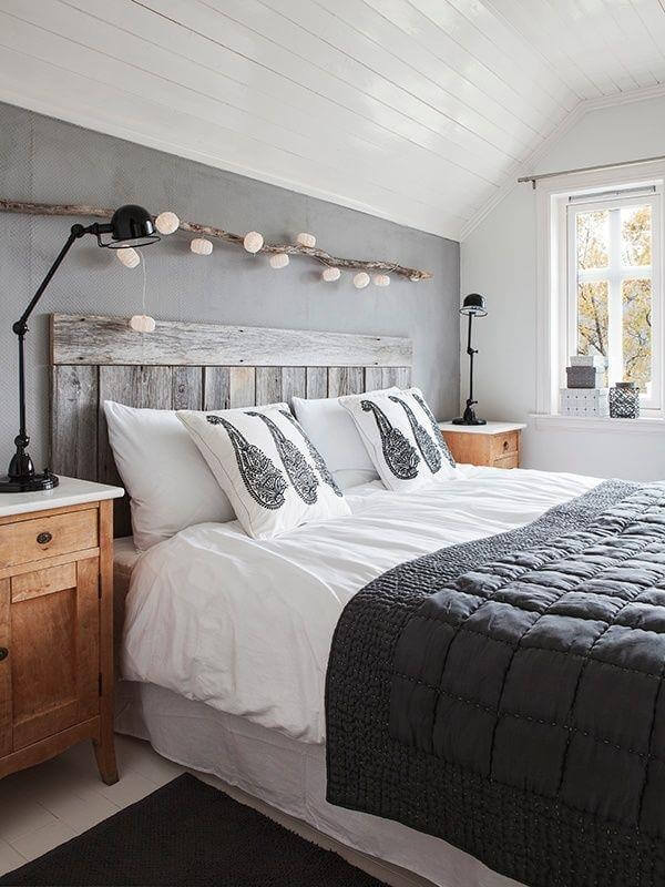 1000 images about meubles on pinterest