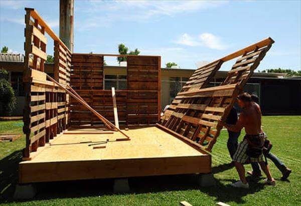 Construct Your Own House Tiny Pallet House Plans 99 Pallets construct-your-own-house-tiny-pallet-house-plans-99-pallets