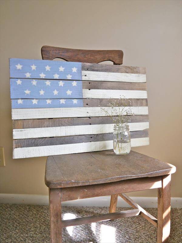  pallet stand pallet tv stand beautiful diy pallet flower box diy