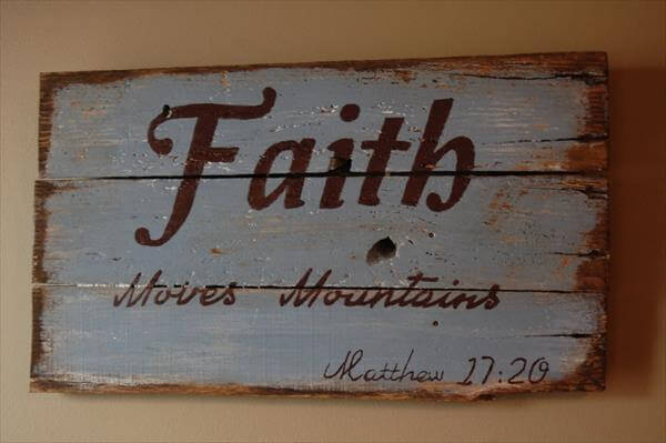Wood Pallet Wall Art 10 diy wood pallet wall art ideas | 99 pallets Wood Pallet Wall Art 10 diy wood pallet wall art ideas | 99 pallets