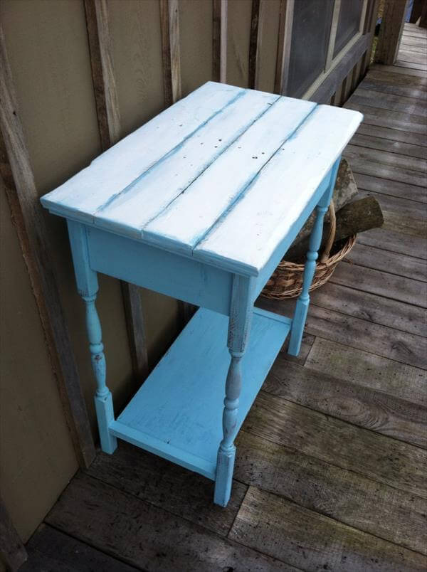 kitchen pallet table diy 99 DIY Pallets Table Kitchen Pallet Beautiful kitchen pallet table diy 99 DIY Pallets Table Kitchen Pallet Beautiful