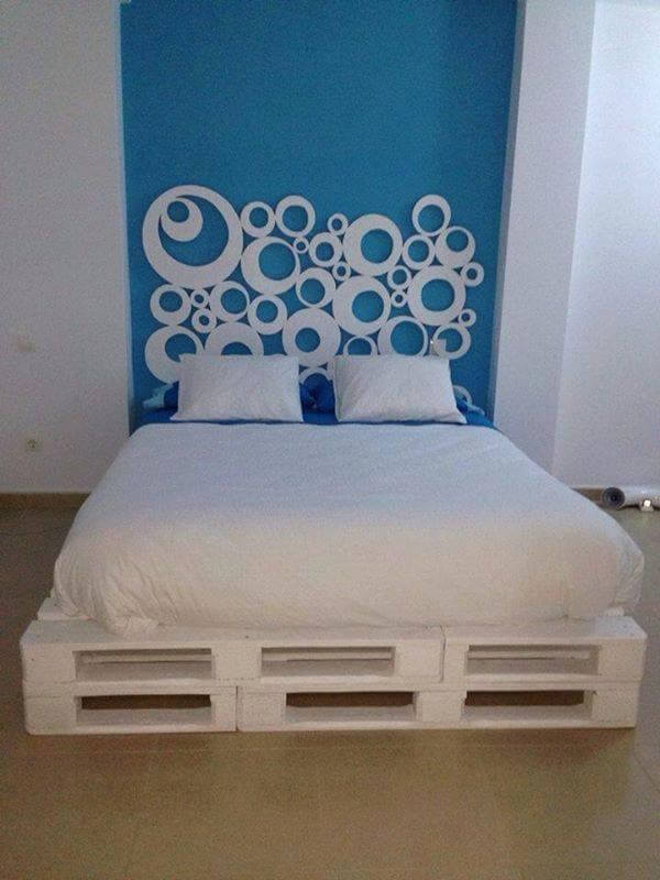 diy pallet 30 projects Projects Pallet 30 DIY Furniture diy pallet 30 projects Projects Pallet 30 DIY Furniture