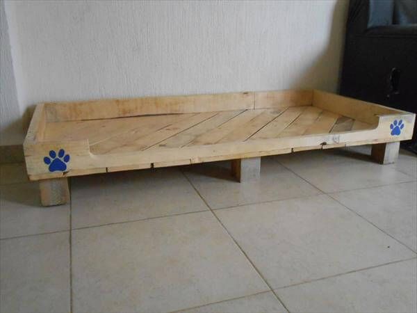Free Woodworking Plans Dog Bed, Grizzly Wood Lathe Copy Attachment