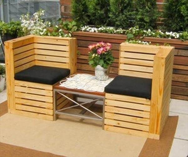 Pinterest Pallet Patio Furniture in addition Pallet Furniture Table 