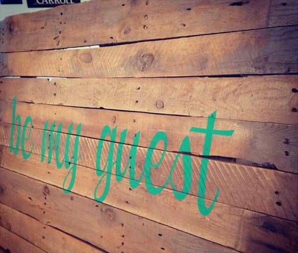 will signs wall centerpieces pallet  signs diy perfect also wall the rustic and make pallet