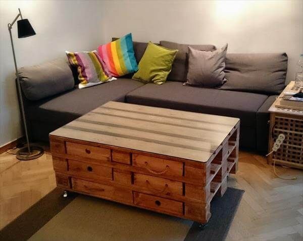pallet-coffee-table-with-storage.jpg