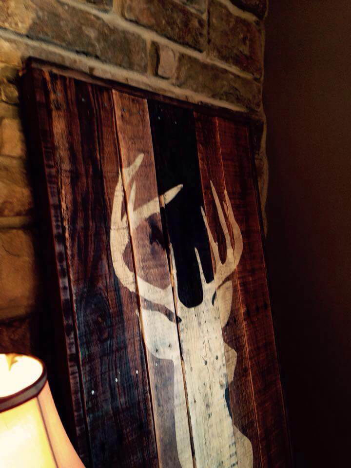 indoors condominium design domestic office layout