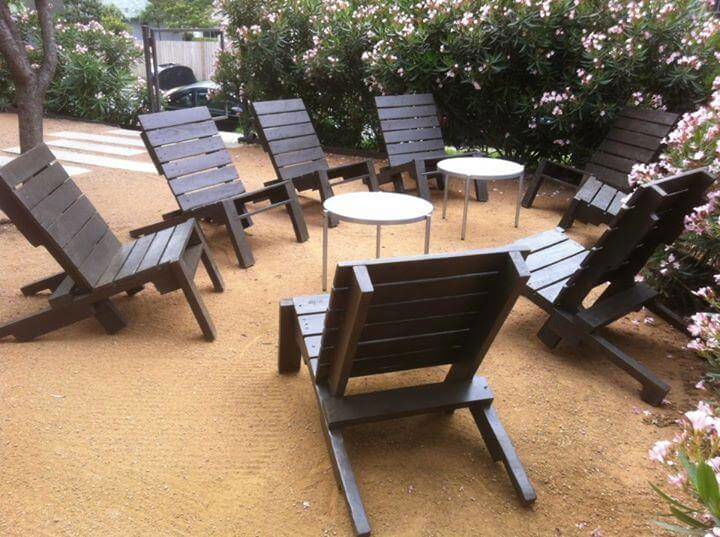 Garden Furniture Loungers plain garden furniture loungers outdoor lounge sets and design ideas Garden Furniture Loungers plain garden furniture loungers outdoor lounge sets and design ideas