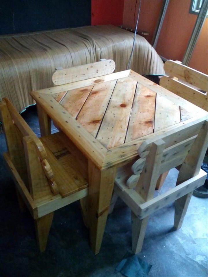 . Pallet Shoe Rack Plans. Colorful Pallet Adirondack Fish Chair 