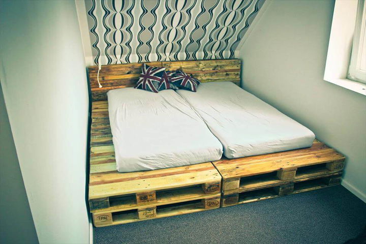 pallet bed platform platform pallet bed 99 pallets pallet bed platform platform pallet bed 99 pallets