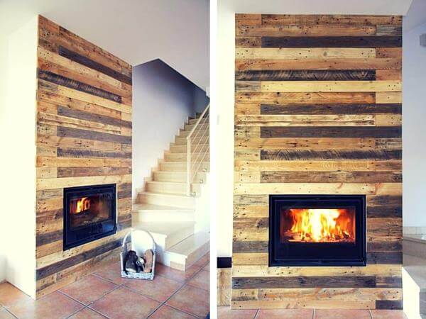 Faux Electric Fireplace Faux Wiring Diagram Free Download Faux Electric Fireplace Faux Wiring Diagram Free Download