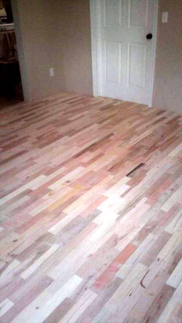 Wooden Flooring New Do You Need Underlay For Wooden Flooring