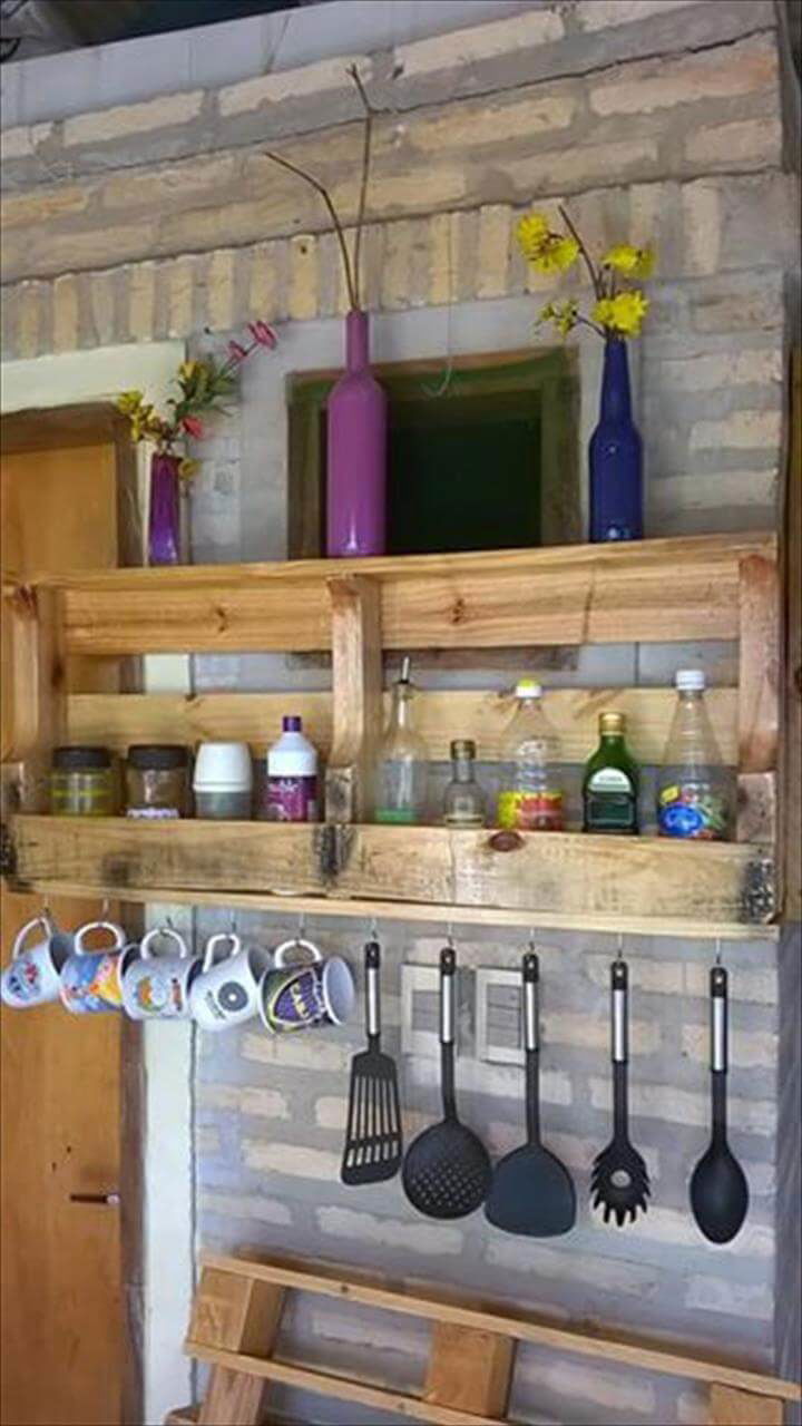 Wall Mounted Kitchen Shelf interesting living room with white walls glass window and bedroom furniture interior inspiration design wall mounted Diy Pallet Kitchen Shelf This Shelf Is Wall Mounted Wall Mounted Kitchen Shelf full image for wall mounted kitchen shelf interesting kitchen shelving kitchen counter wall mounted metal kitchen Diy Pallet Kitchen Shelf This Shelf Is Wall Mounted
