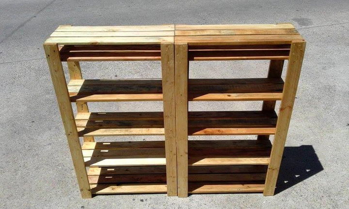 pallet shoe storage easy to make pallet shoe rack 99 pallets pallet shoe storage easy to make pallet shoe rack 99 pallets