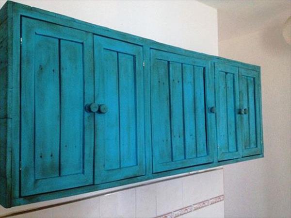 Rustic Cabinet Doors diy rustic cabinet doors Rustic Cabinet Doors diy rustic cabinet doors