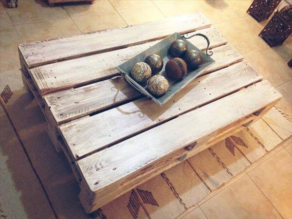 Living Room Rustic Pallet Furniture - 13 992 Pallet Furniture Stock Photos Pictures Royalty Free Images Istock, Check spelling or type a new query.