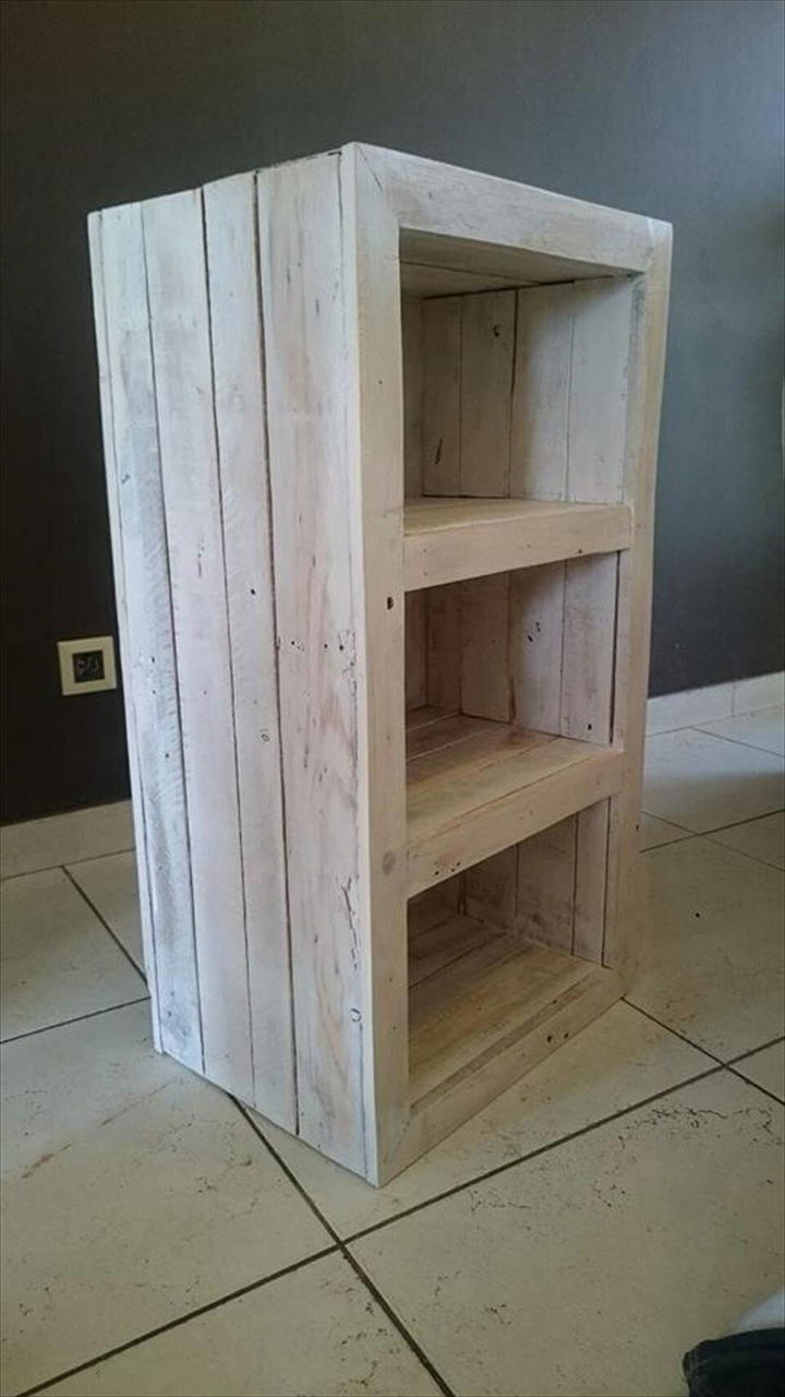 pallet-beverage-bottle-rack