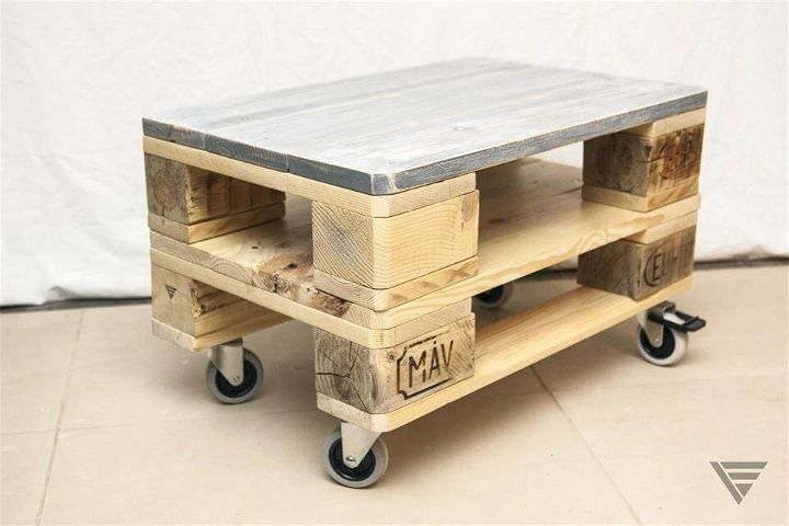 upcycled-euro-pallet-coffee-table