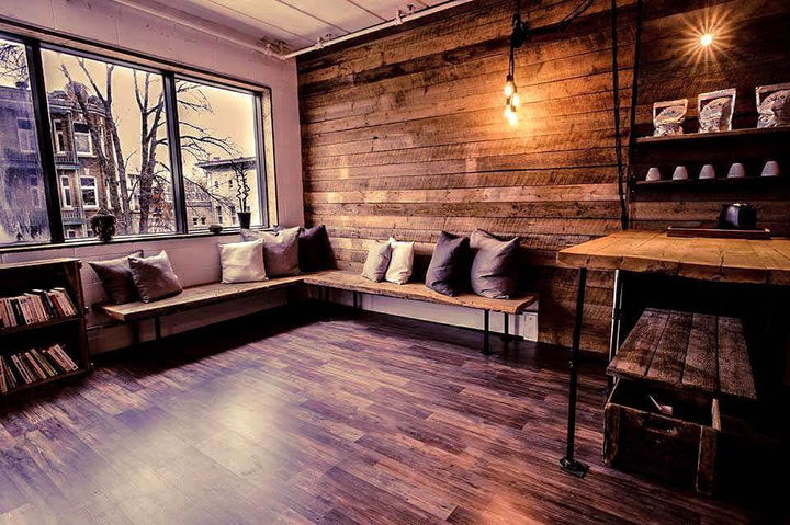 DIY Upcycled Pallet Bedroom Ideas DIY Upcycled Pallet Bedroom Ideas on Pallets Bedroom Ideas
id=64590