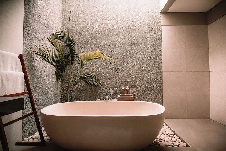 How You can Choose the Ideal Freestanding Bath for Your Needs